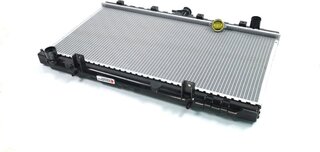 Van Wezel 13002181