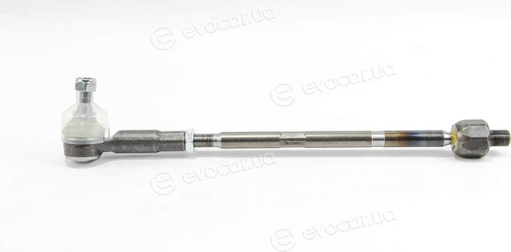 AS Metal 29VW1261