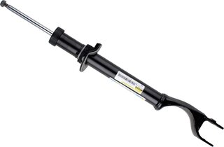 Bilstein 24-251556