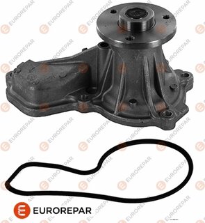 Eurorepar 1623117980