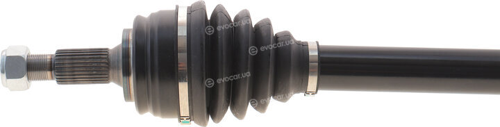 Meyle 40-14 498 0097