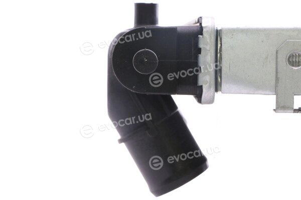 Mahle CR 525 000S