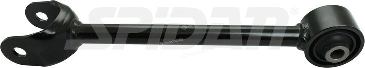 Spidan / Lobro 44526