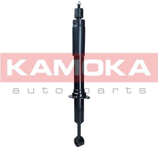 Kamoka 2001152