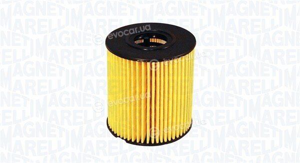 Magneti Marelli 152071760872