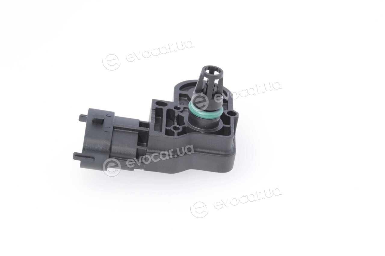 Bosch 0 281 006 102