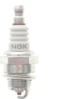 NGK / NTK BPM7A