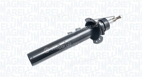 Magneti Marelli 358051070200