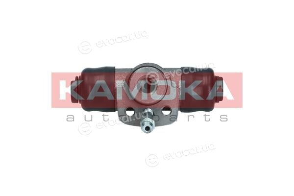 Kamoka 1110019