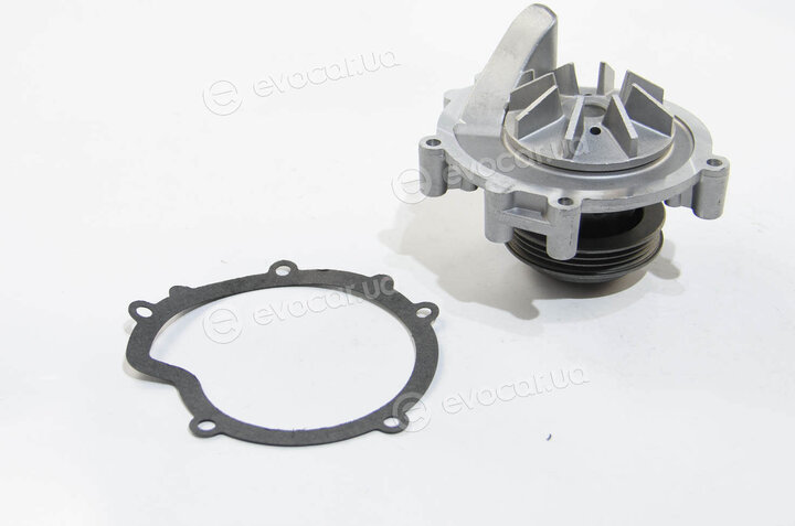 BGA CP3202