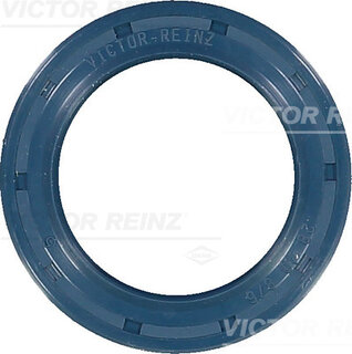 Victor Reinz 81-40179-00