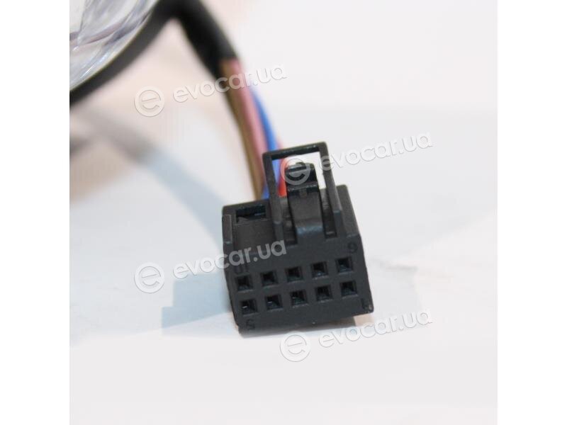 Starline CP MB-A-04-3502L