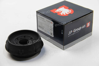 JP Group 4342400400