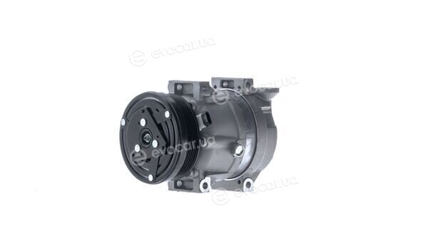 Mahle ACP 319 000S