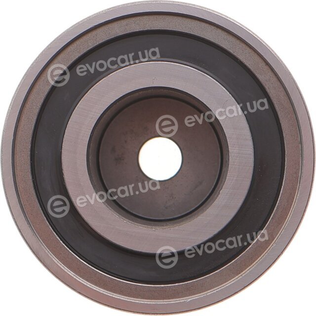 Bosch 1 987 945 425