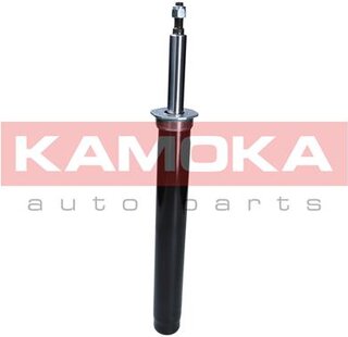 Kamoka 2001073