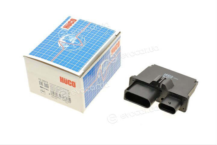 Astemo (Hitachi) / Huco 132813