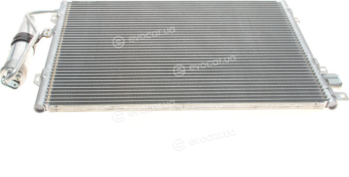 Van Wezel 43015275