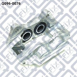 Q-Fix Q0960076