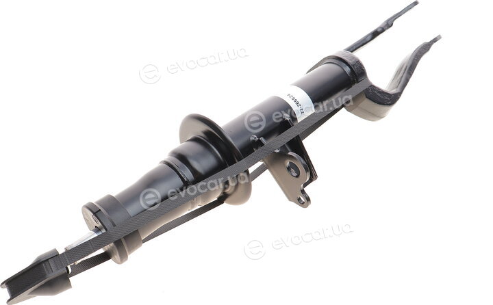 Bilstein 22-265524