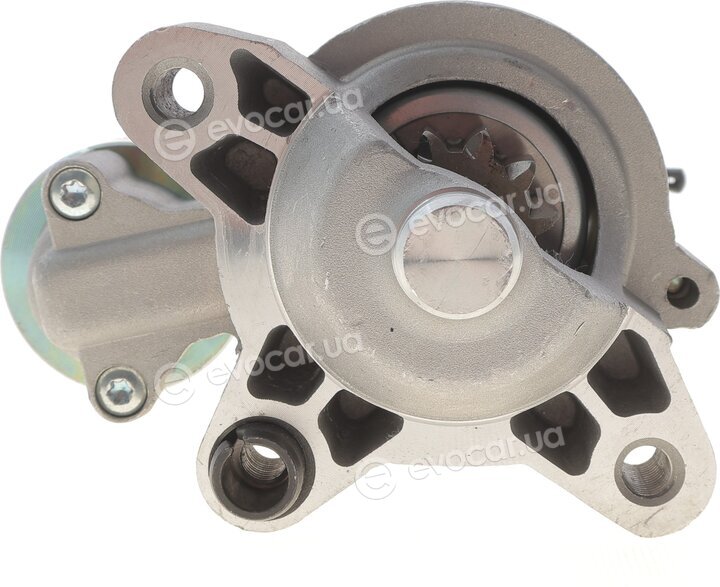 Bosch 1 986 S01 010