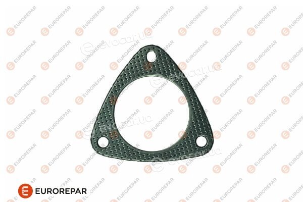 Eurorepar 1613715080