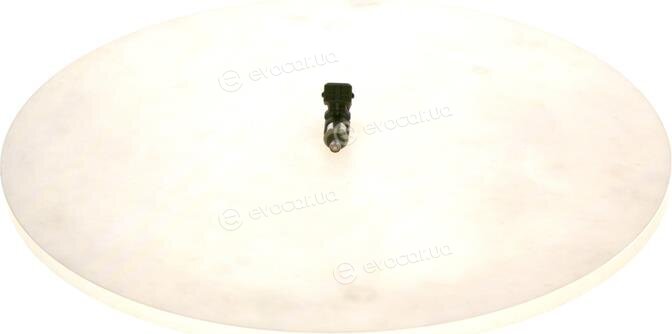 Bosch 0 280 158 335