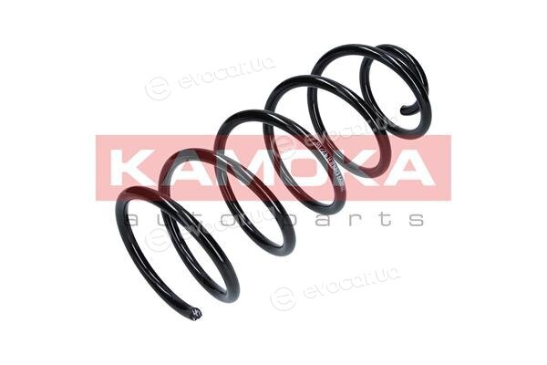 Kamoka 2110099