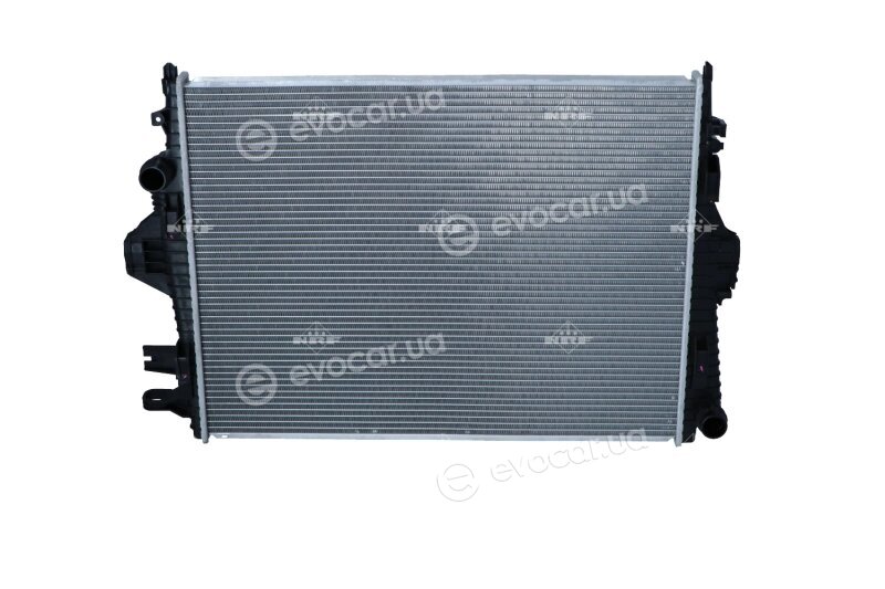 NRF 53005