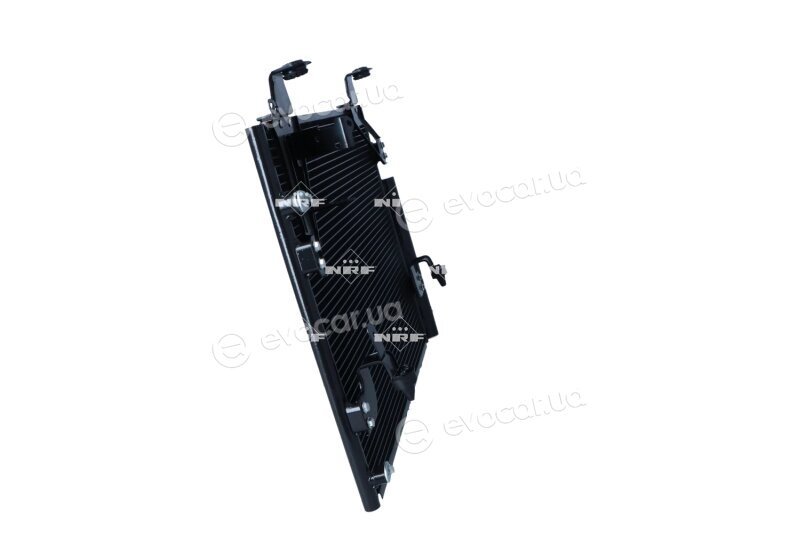 NRF 350353