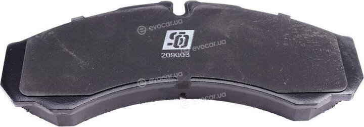 Solgy 209003