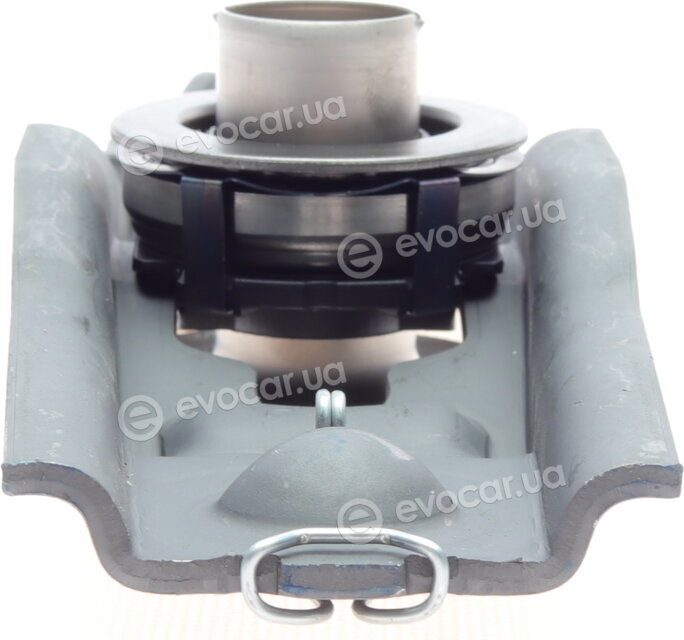Kawe / Quick Brake 962375