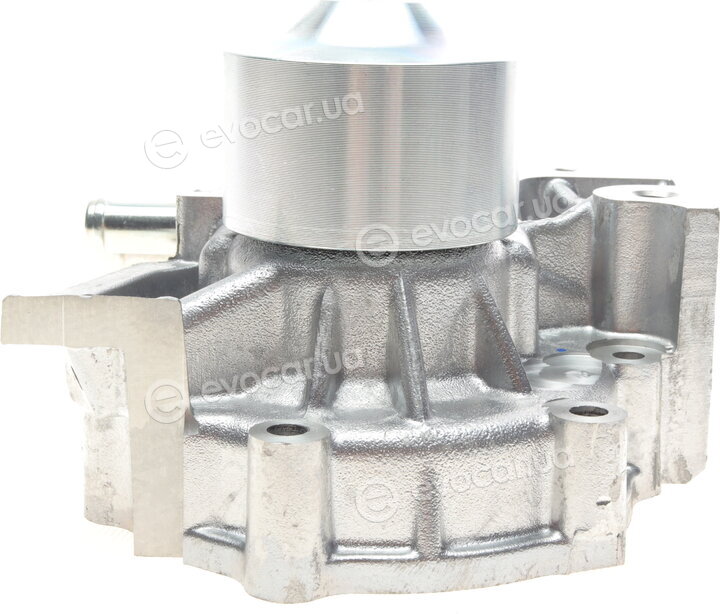 Hepu P7572