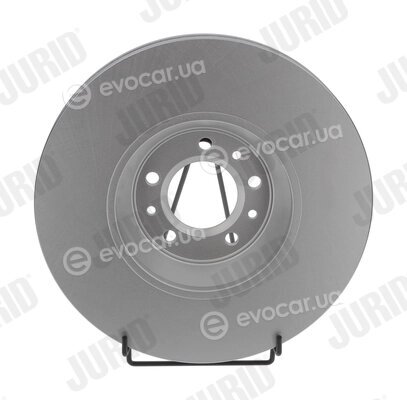 Jurid 563031JC-1