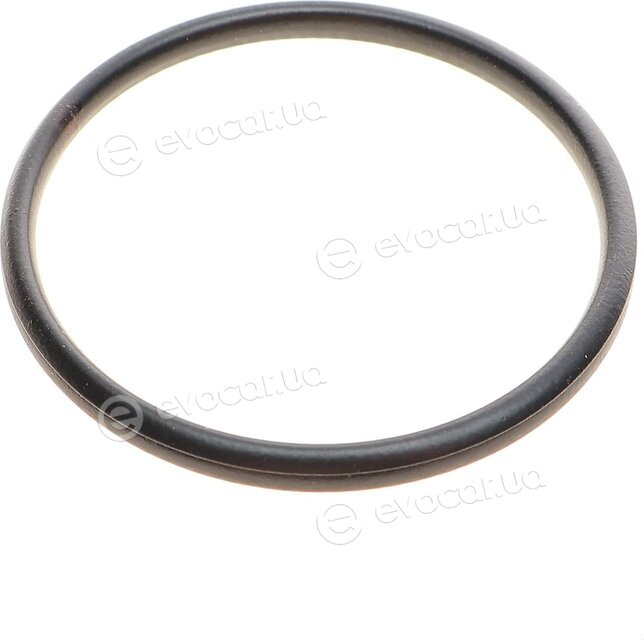 FA1 KT110200E