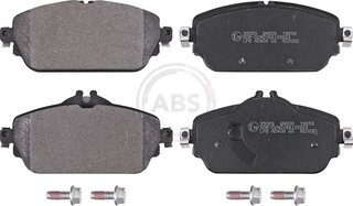 A.B.S. 35069