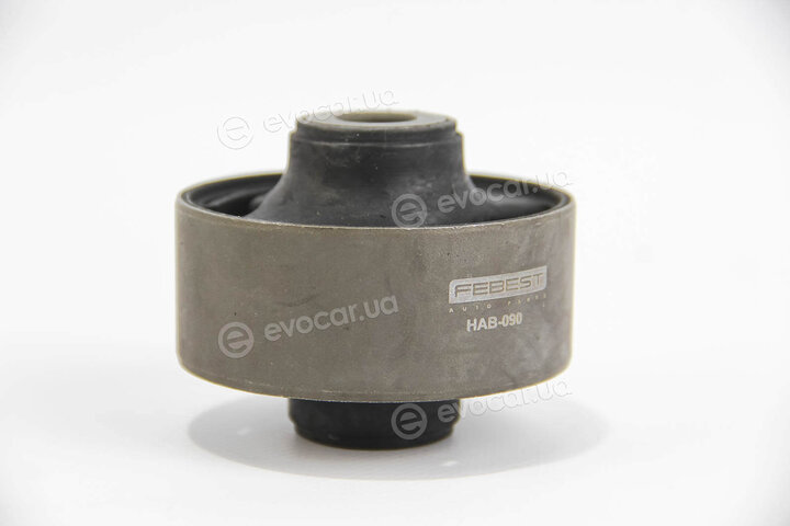 Febest HAB-090
