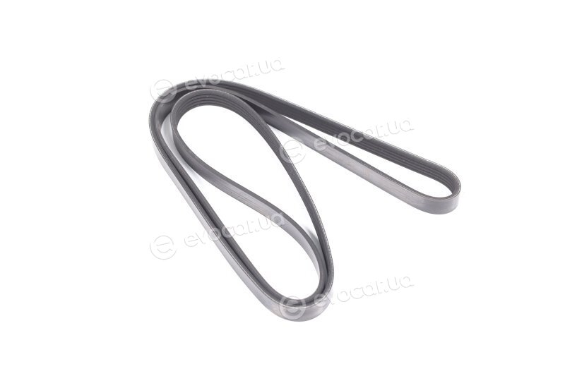 Dayco 5PK1720