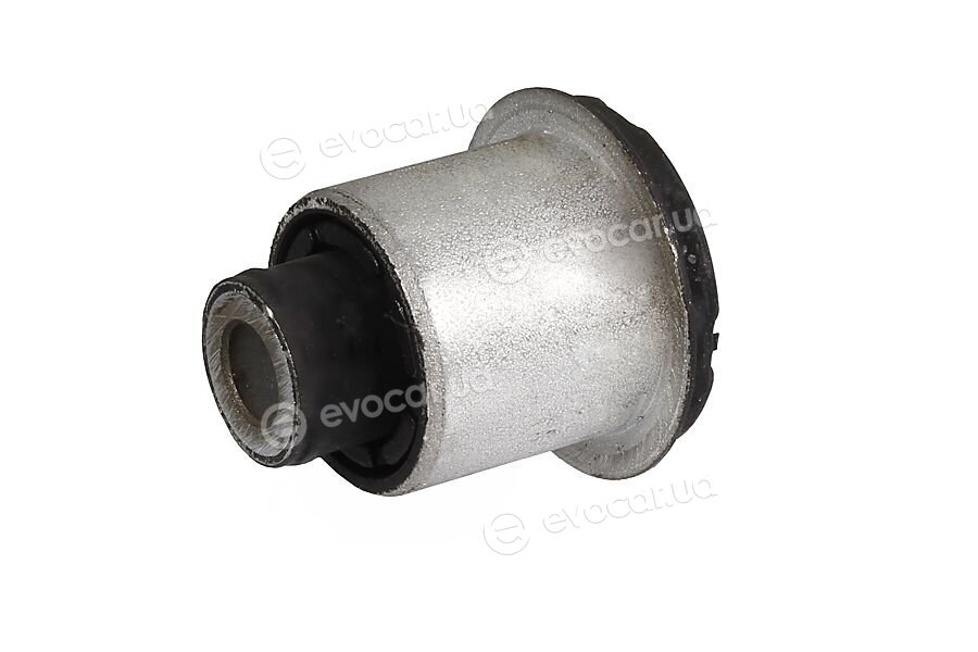 Metzger 52116708