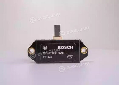 Bosch 9 190 087 028