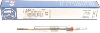 Bosch 0 250 403 012