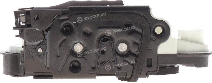 AIC 56182