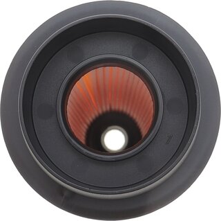 WIX WF8527