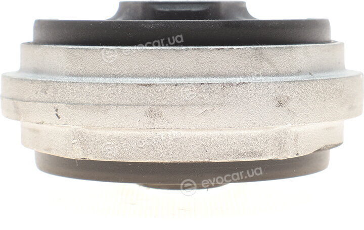 Meyle 16-14 030 0067