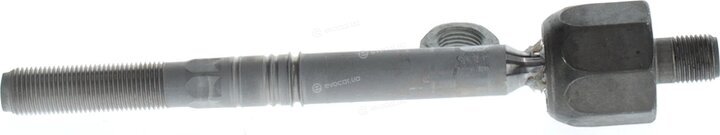 Bosch K S00 003 918