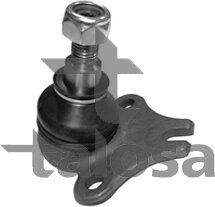 Talosa 47-03520