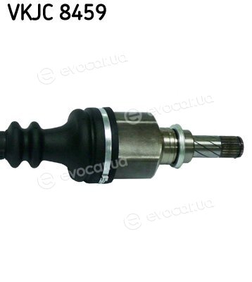 SKF VKJC 8459