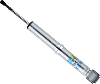 Bilstein 24-239394