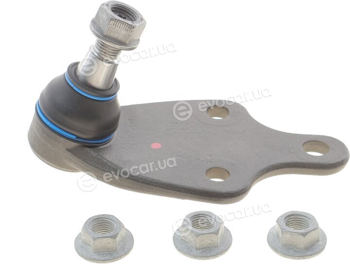 Meyle 11-16 010 0035