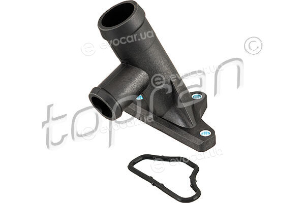 Topran 100 260